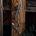 thumbnail image 4 of Bit Bar Inline, 4 of 9