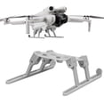 thumbnail image 1 of Tren de aterrizaje LYONGTECH para DJI Mini 4 Pro Drone, 1 of 6