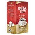 thumbnail image 5 of Barry's Tea Loose Leaf Tea, Gold Blend, 250 g, 5 of 6