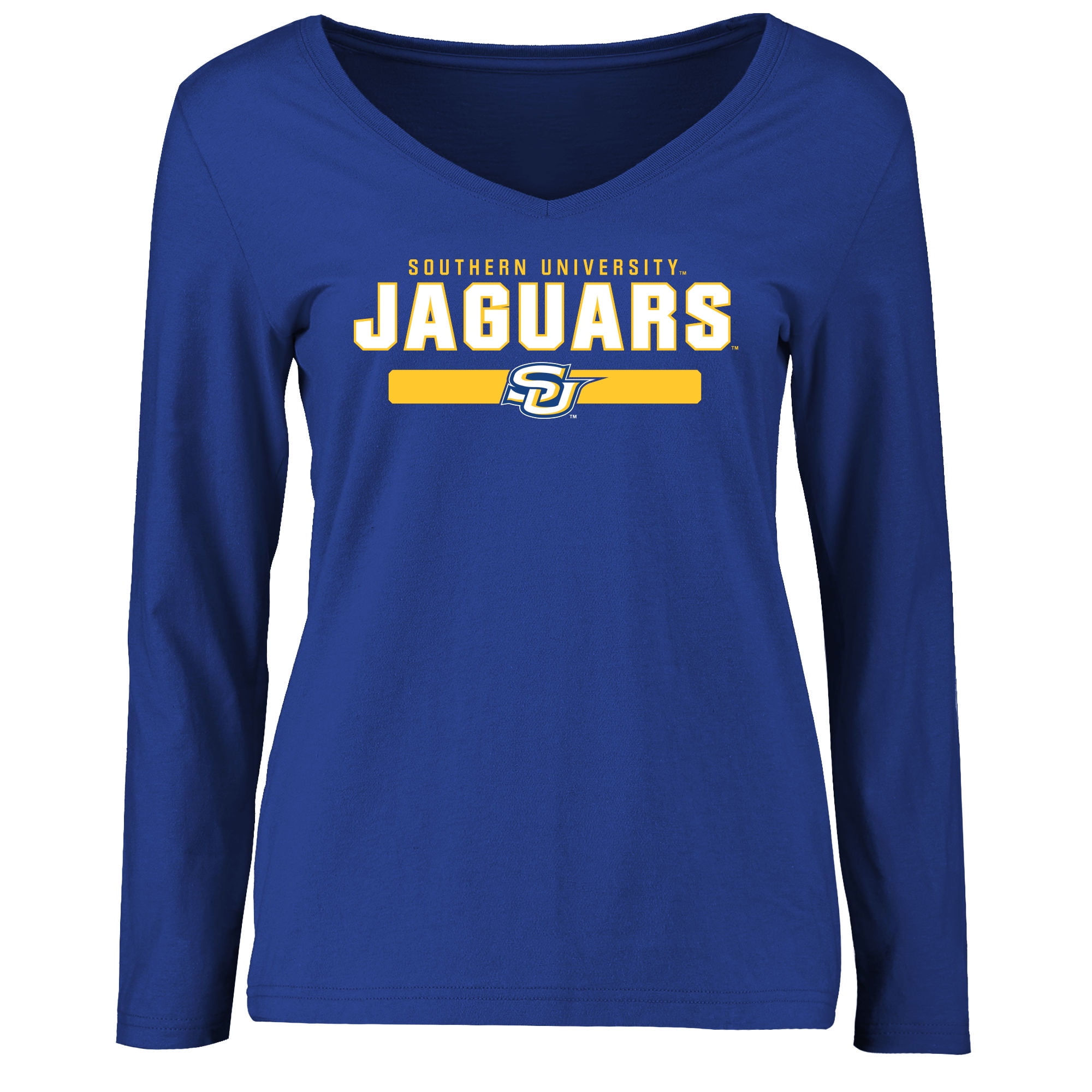southern university shirts walmart