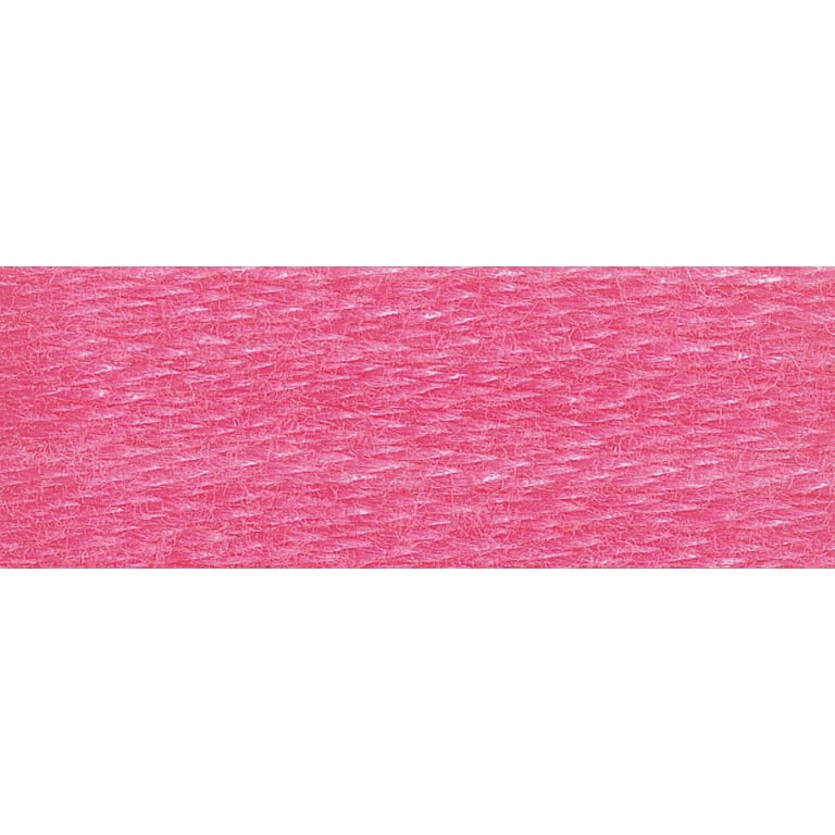 8-Quart Digital Air Fryer