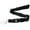 Black, variant on Keys Phone Neck Strap Hanging Rope Badge for Neck Strap Lanyards Simple