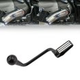 thumbnail image 3 of Palanca de marcha atrás extendida DYNWAVEMX para Motocicleta Classic 2020 Accesorios, 3 of 8