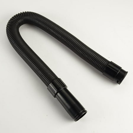 hoover genuine windtunnel rewind