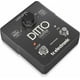 thumbnail image 1 of Looper TC Electronic DITTO X2 en Negro, 1 of 4