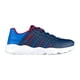 thumbnail image 2 of Tenis K-swiss High Boys, 2 of 4
