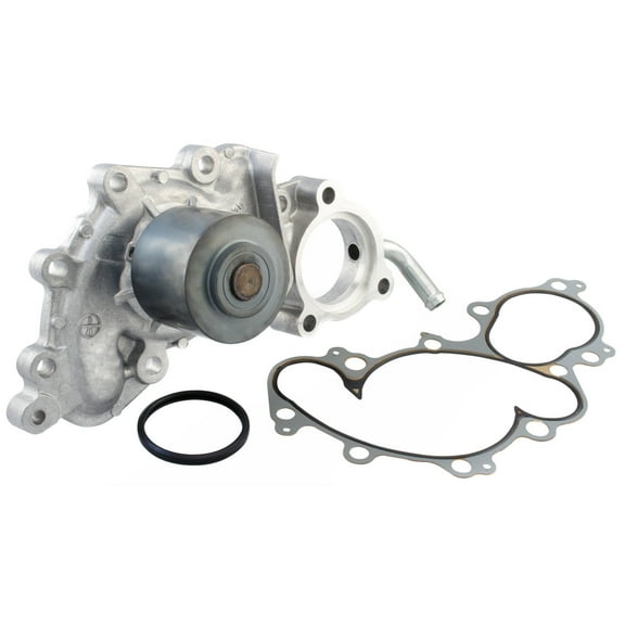 Engine Water Pump Fits select: 1993-1995 TOYOTA PICKUP, 1993-1995 TOYOTA 4RUNNER