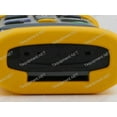 thumbnail image 3 of Fluke 54 II B Dual Input Digital Thermocouple Thermometer with Data Logging, 3 of 4