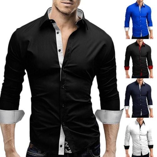Best cheap dress shirt hotsell