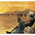 thumbnail image 1 of Pre-Owned The Negro Speaks of Rivers (Hardcover) by Langston Hughes, 1 of 1