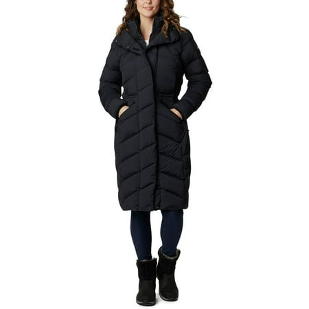 Columbia Womens Ember Springs Long Down Jacket Canada Columbia Womens Ember Springs Long Down, Columbia Long Down Winter Coats