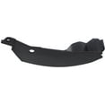 thumbnail image 4 of New Bumper Trim for 2012-2014 C250 Rear Passenger Side Plastic, 4 of 5