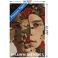 thumbnail image 2 of Shawn Mendes - Fleurs, 2 of 4