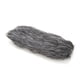 thumbnail image 2 of Furry Microphone Muff, Comfortable Microphone Windshield Cover Flocking Protective  For VIDEOMIC GO Microphone ANGGREK Furry Microphone Windscreen, 2 of 8
