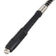 thumbnail image 5 of 2X Cable Nuevo de Extension Herramienta de Amoladora para Ejes de Rotacion Flexible para Dremel Polishing Chuck Negro, 5 of 5