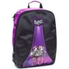 BRATZ Walk the Walk Backpack