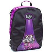 BRATZ Walk the Walk Backpack