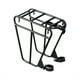 thumbnail image 4 of Portaequipajes delantero para bicicleta perfecl Soporte de aleación de aluminio para bicicleta de montaña, 4 of 8