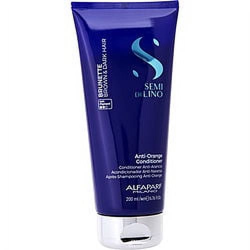 ALFA PARF by Milano , SEMI DI LINO BRUNETTE ANTI-ORANGE CONDITIONER 6.76 OZ