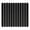 Black, variant on Stcellnmex Silicone Slap Bracelets Blank Soft Green Wrist Snap Bands DIY Painting Craft Accessories for Birthday Halloween Christmas Party 12 Pcs Pack