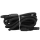 thumbnail image 2 of Correa elástica con gancho cordón elástico resistente con gancho de nailon látex para canoa kayak, 2 of 8