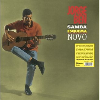 Tim Maia - Tim Maia - Music & Performance - Vinyl - Walmart.com