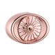 thumbnail image 3 of Ventilador Multifunción para Coche con Ajuste de Dirección de 360°, Motor Silencioso de 5 Aspas, 3 Velocidades y Luz Ambiental de Color., 3 of 7