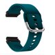 thumbnail image 4 of Correa de reloj correas de reloj deportivo de silicona de 22 mm para Fenix ​​7 6 5 ANGGREK  Otros, 4 of 8