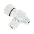 thumbnail image 2 of BELOVING Adjustment Way Aluminum CO2 Needle Valve Regulator for Planted Tank, 2 of 6