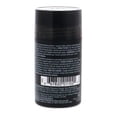 thumbnail image 2 of Toppik Hair Building Fibers Thickening Hair Loss and Regrowth Treatment, 0.42 oz, 2 of 2