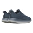 thumbnail image 4 of Tenis Reebok Hombre Dmx Comfort + Azul Running azul oscuro 7,5 MX, 4 of 9