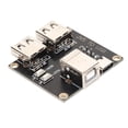 thumbnail image 5 of for JVS to USB Control Adapter for JVS Based System for TTX2 TTX3 Sega Naomi1 Naomi2 Game Converter for Xbox 360, 5 of 5