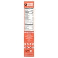 thumbnail image 2 of Three Wishes, Grain Free Cereal, Cinnamon, 8.6 oz (245 g) Pack of 2, 2 of 2