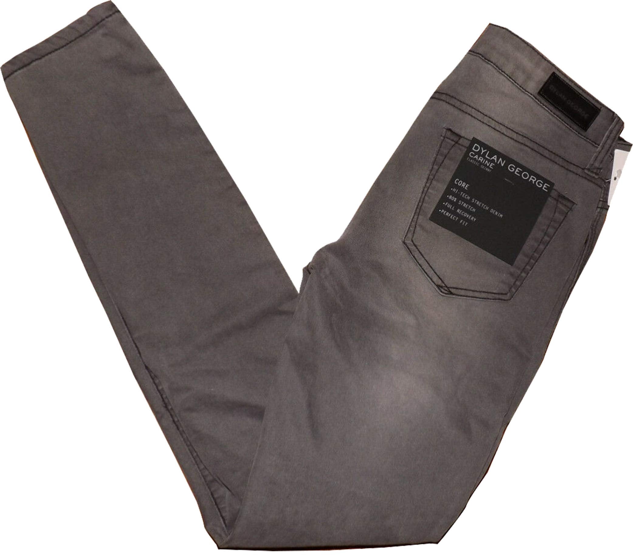 Dylan George Alexa Contemporary Fit 