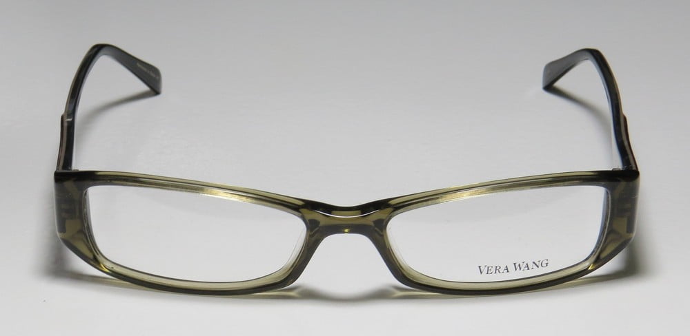 【美品】VERAWANG AVA US2 Vera Wang【Ava / US4】 | RiCherie