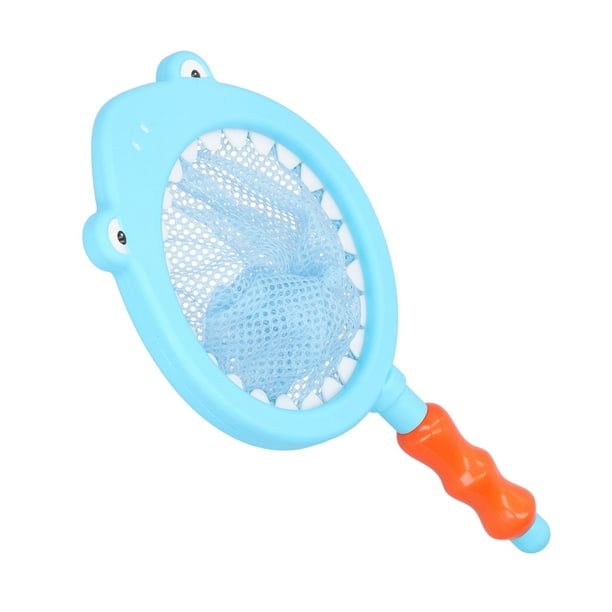 Juguetes de baño para bebés, juguetes de baño con dibujos de animales para bebés, juguetes de baño flotantes, fiel a su promesa