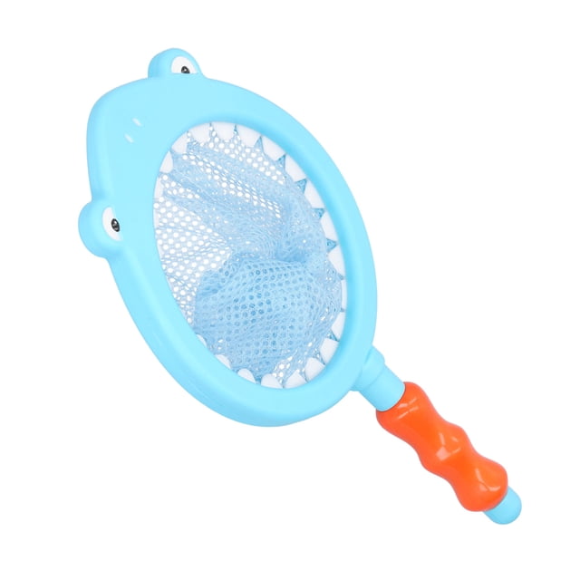 Juguetes de baño para bebés, juguetes de baño con dibujos de animales para bebés, juguetes de baño flotantes, fiel a su promesa