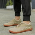 thumbnail image 5 of Barefoot Shoes Women|Wide Toe Box Shoes Women|Zero Drop Shoes Women|Minimalist Shoes Women, 5 of 11