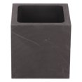 thumbnail image 1 of Gold Silver Graphite Ingot Mold,Square Graphite Mold Heat Square Graphite Mold Graphite Ingot Mold Quality You Can Trust, 1 of 14