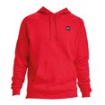 thumbnail image 1 of Under Armour - Sudadera para Hombre (Rojo, Blanco Ónice) Under Armour UTRW7745_redonyxwhite, 1 of 3