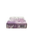 thumbnail image 2 of Seraphine Botanicals Marshmallow Blush Soft Seamless Blush Ballet Shoes, 2 of 5