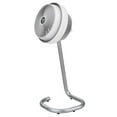 thumbnail image 1 of Vornado 783DC Energy Smart Full-Size Air Circulator Fan with Variable Speed Control and Adjustable Height, 1 of 5