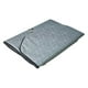 thumbnail image 2 of Almohadilla de vapor de vapor de vapor de vapor de vapor de de pie plegable colgante de planchar almohadilla de vapor de vapor para hombres vi, 2 of 9