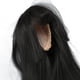 thumbnail image 3 of Peluca de muñeca, peluca de muñeca articulada de bola 1/6, peluca de muñeca hecha a mano, peluca de cabello de muñeca probada profesionalmente, 3 of 14