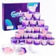 thumbnail image 1 of Slime Kit BeiYeidei Galaxy 24, paquete de 35 ml, regalo de fiesta para niños, 1 of 5