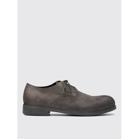 

Marsell Brogue Shoes Men Lead Men