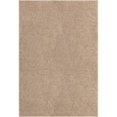 thumbnail image 1 of Unique Loom Everyday Shag Plush Area Rug 10' x 13' 11 Rectangle in Taupe, 1 of 2