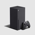 thumbnail image 1 of Consola Xbox Series X 1TB Xbox Series X., 1 of 6