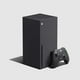 thumbnail image 1 of Consola Xbox Series X 1TB Xbox Series X., 1 of 6