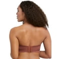 thumbnail image 3 of Maidenform Women's Multiway Strapless Wireless Bra - Various Sizes, 3 of 8